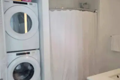 Image de Downtown Miami skyline redefines metropolitan living