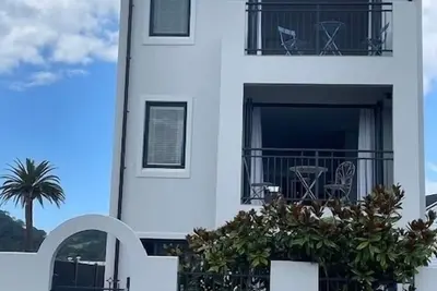 Image de Hosts on the Coast The Whitianga Lookout