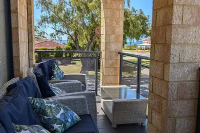 Image de Victoria Views - Your home away from home