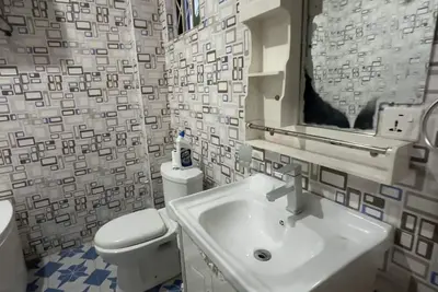Image de Adroit Villa 3