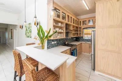 Image de Atma Island Living Villa-Three Bedroom Villa