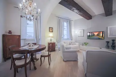 Image de Apartments Florence- Parione