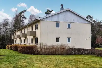 Image de Superbe appartement de 2 chambres à.