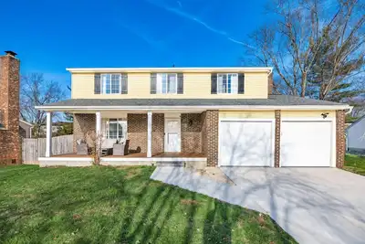 Image de Bohemian Home in Dublin