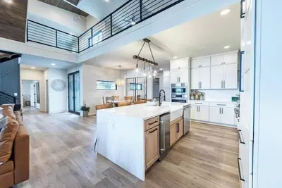 Image de Lakeview Escapes with private dock