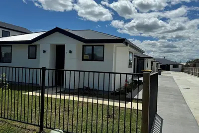 Image de 87 on Fifth Avenue