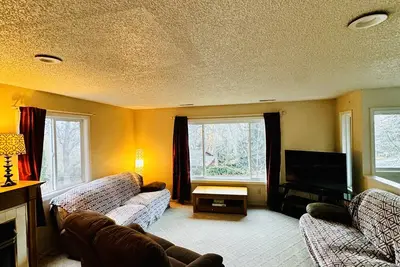 Image de Spacious 3-bedroom residential house in quite area of Pullman