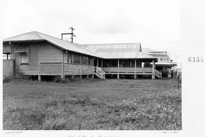 Image de Endless Shores Escape