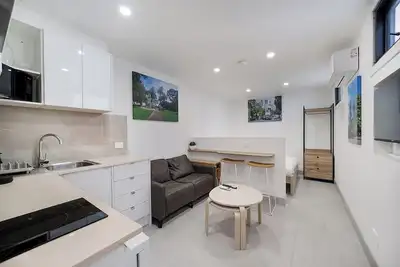 Image de Cosy Studio