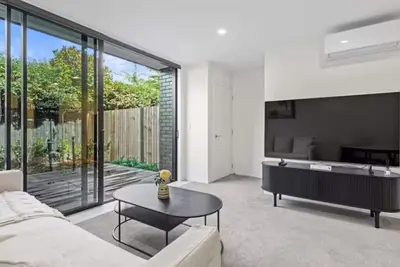 Image de Sanctuary in St Albans: Chic 2-Bedroom Retreat