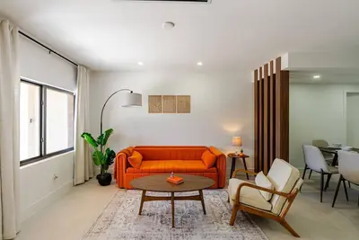 Image de Miami Oasis: Brickell & Beaches