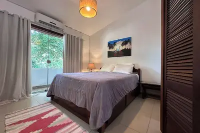 Image de OttoLar - Sting-Ba - Araçaipe Beach