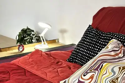 Image de 19 Zara Ave.