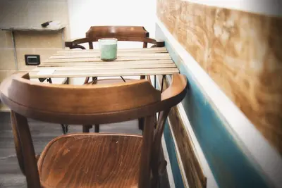 Image de Homiday - Beautiful Salento - Otranto Room