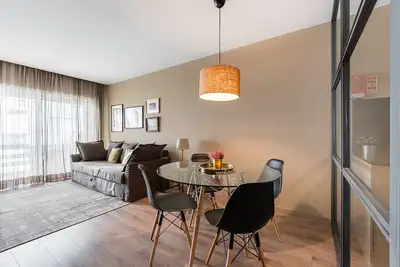 Image de GuestReady - Un moment de détente à Porto