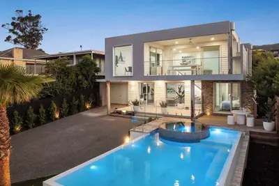 Image de Palmira Retreat | Pool, Spa & Views