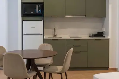 Vlc Host- Molinell 7