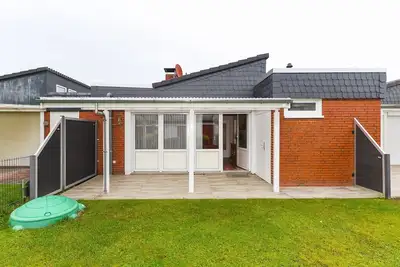 Image de Vacation home Jan