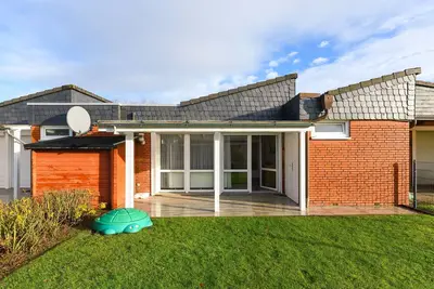 Image de Vacation home Julia