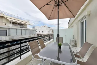 Image de Porto Pireo By Superhost365