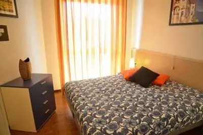 Image de Appartement de vacances confortable - Beahost
