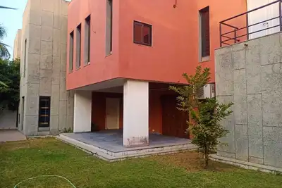 Image de Villa@Safal Amrakunj