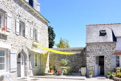 Image de Turlurette (Esm100) by Interhome