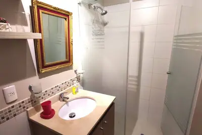 Cozy and central apartment between Miraflores and Surquillo