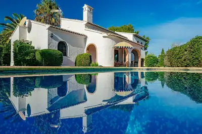 Image de Maison Bea by Interhome