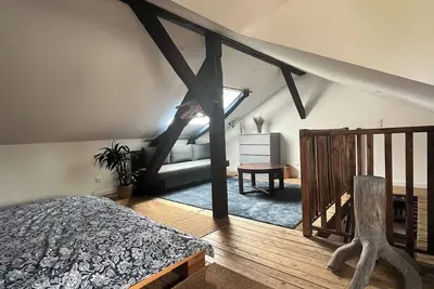 Image de L'Atelier du Jardin | Cosy