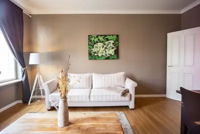 Image de 6-7 Persons | 95 m2 | 3 Rooms