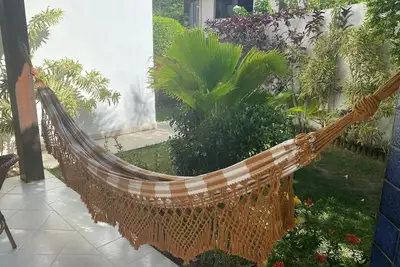 Image de Vilas Do ATLÂNTICO - 5 minutes walk from the beach, Style, Comfort And Convenience