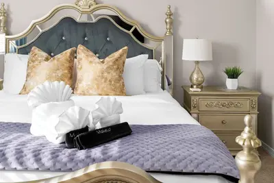 Image de 5br w/Casita | Pool + Fun Access | Glendale