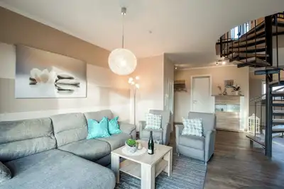 Image de Luxurious wellness vacation home on the east coast - your dream vacation awaits!