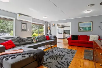 Image de Casa Mia Metung - Metung