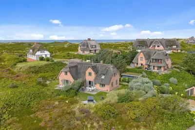Image de Watthaus 2 - Sylt