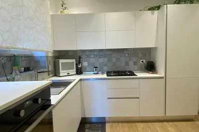Image de Renovated apartment Appio San Giovanni