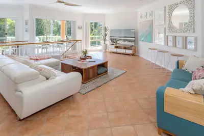 Image de Adriatic 4 in Tuncurry