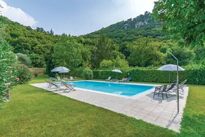 Image de ApartmentsGarda - Ca' Capre 2