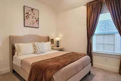 Image de New luxury home in Magnolia, Tx