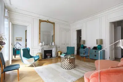 Image de Vrbo Property