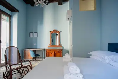 Image de Speranzella 3 By Dimorra