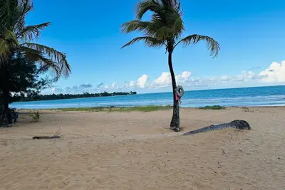 Image de Puerto Rico Gem