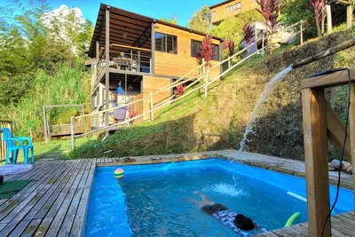 Image de 1811 Villas