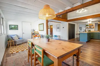 Image de Peaceful Hideaway Near Shenandoah Pet Friendly