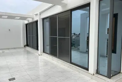 Image de Appartement Ramsses