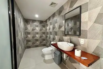Image de Create unforgettable memories in our charming and affordable villa — Book now!
