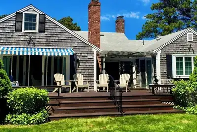 Image de Seaside Breeze