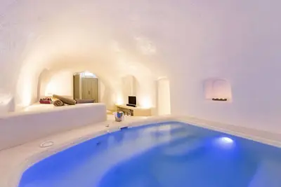 Image de Kampanario Luxury Villa