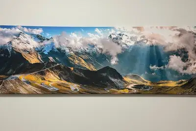 Image de Nova - Apartment